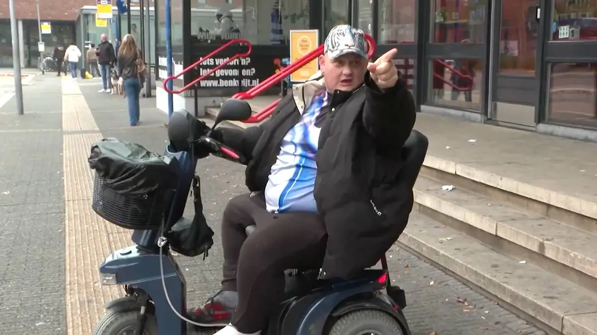 thumb_vk_parsa_scootmobiel_emmen