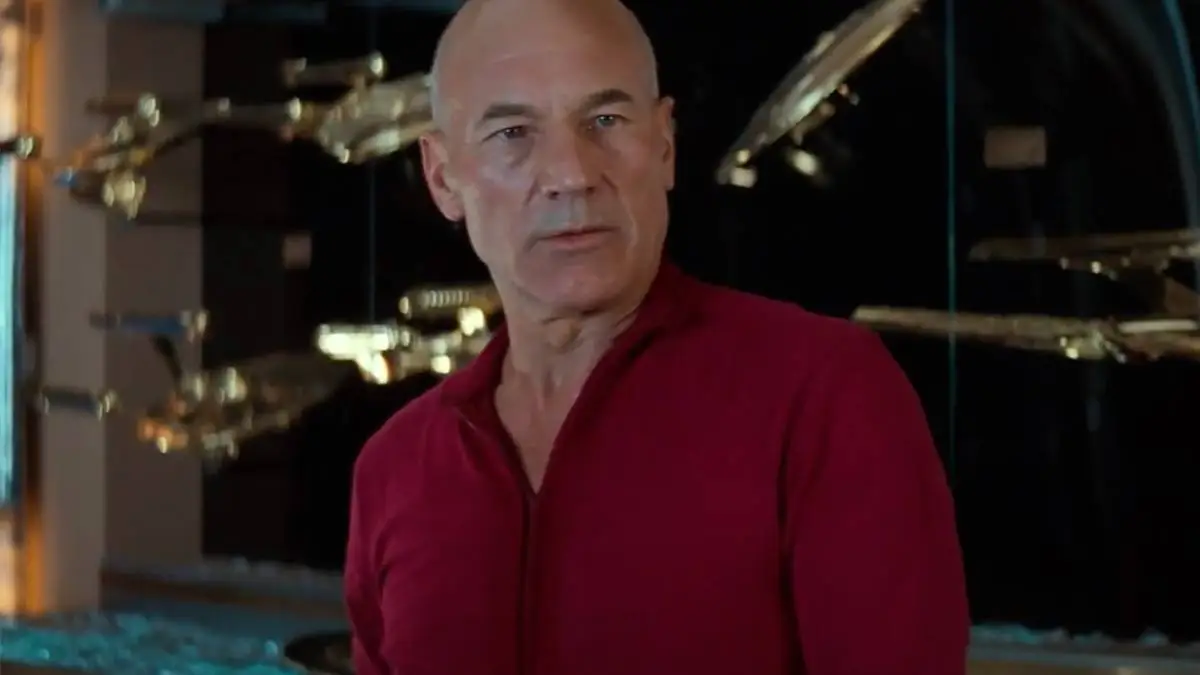 thumb_vk_patrick_stewart_overleden