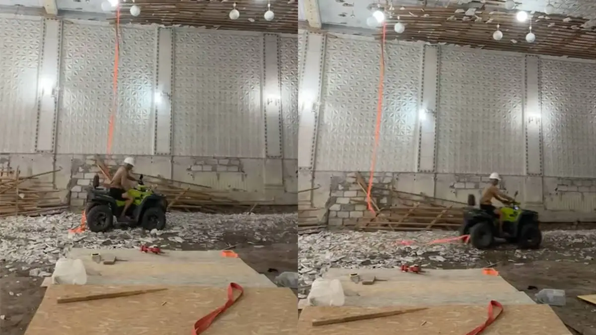thumb_vk_picobello_slopen_plafond
