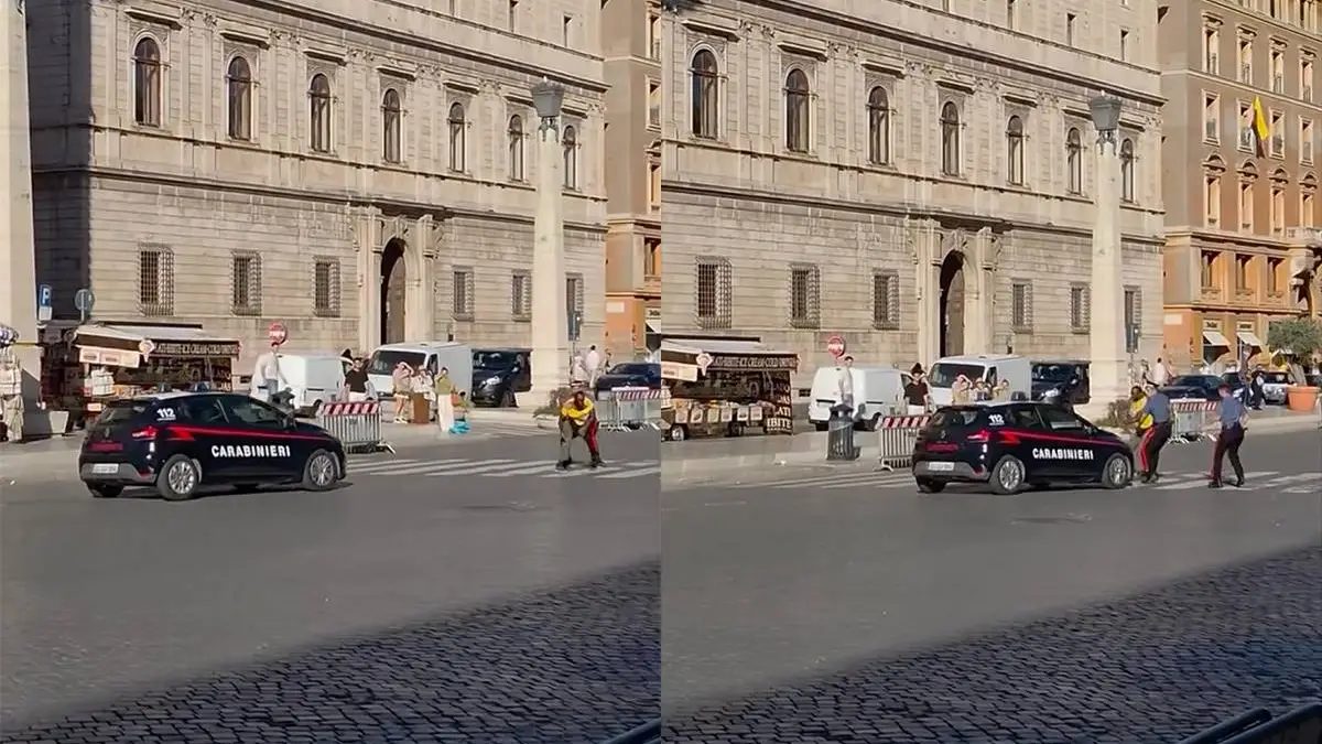 thumb_vk_politie_vaticaanstad