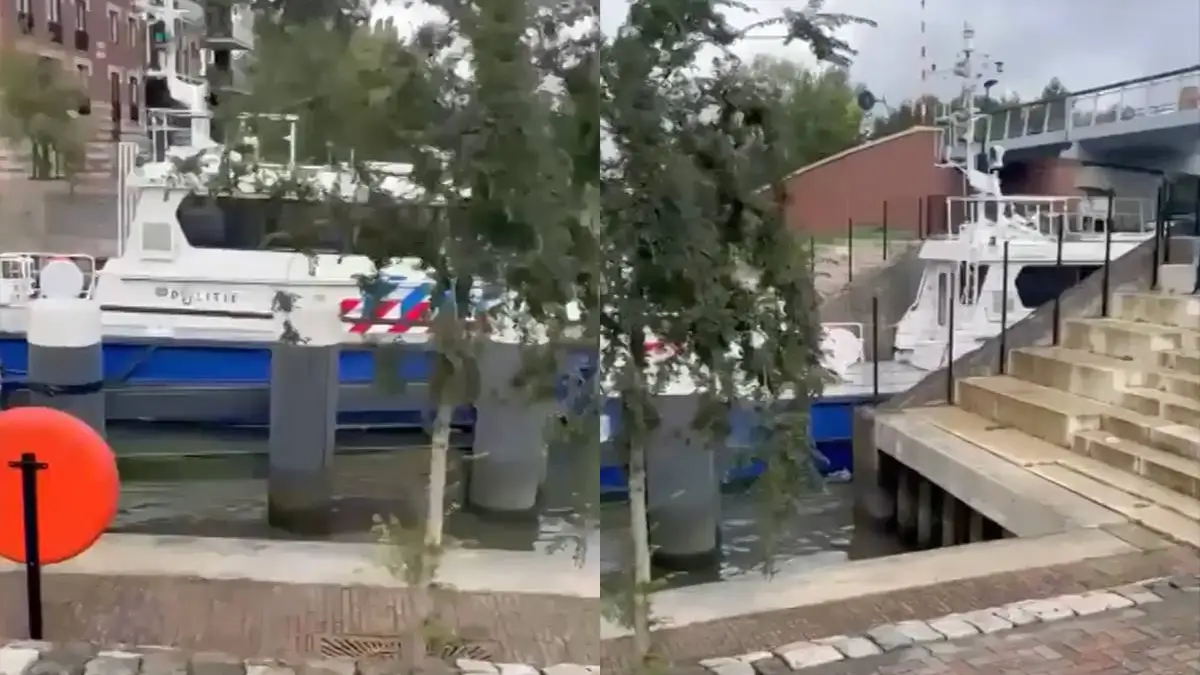 thumb_vk_politieboot_brug_spijkenisse