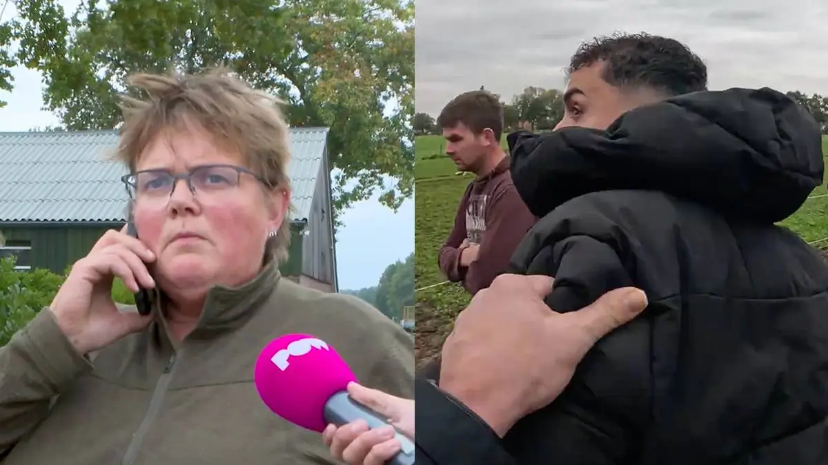 thumb_vk_pownews_konijnen