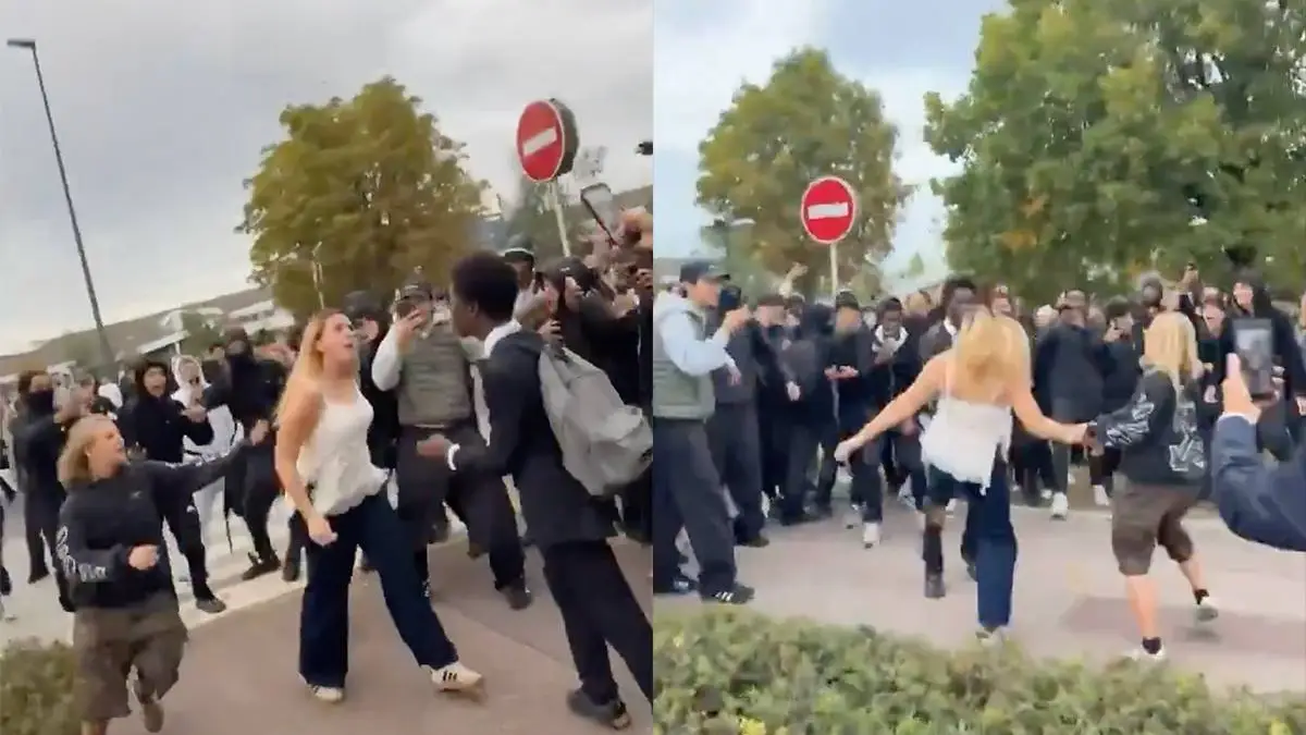 thumb_vk_protesten_frankrijk