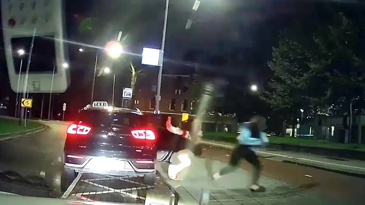 thumb_vk_rennen_taxi