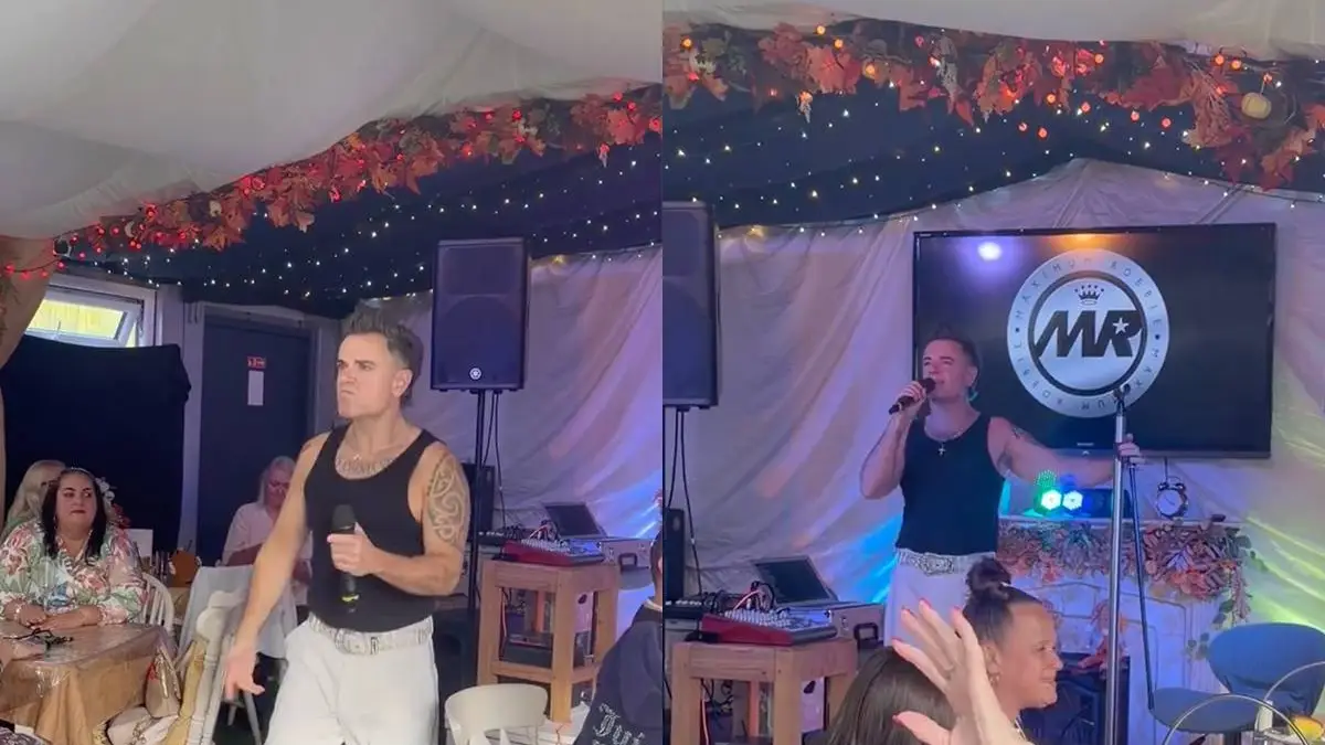 thumb_vk_robbie_williams_tearoom