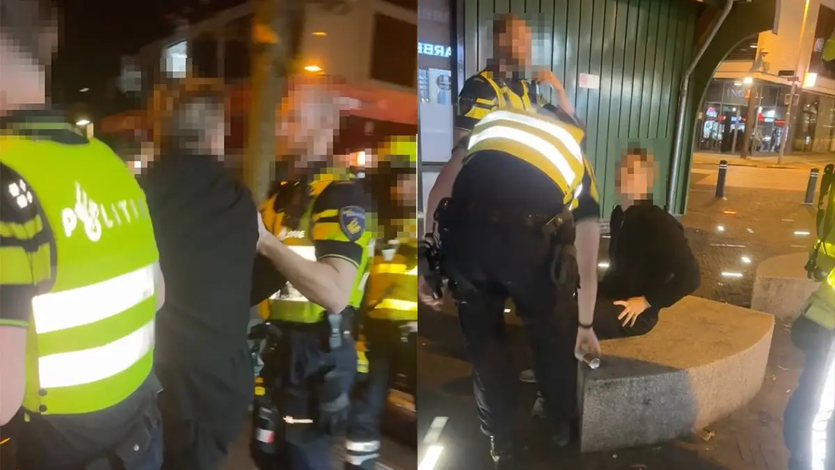 thumb_vk_roderick_zaandam