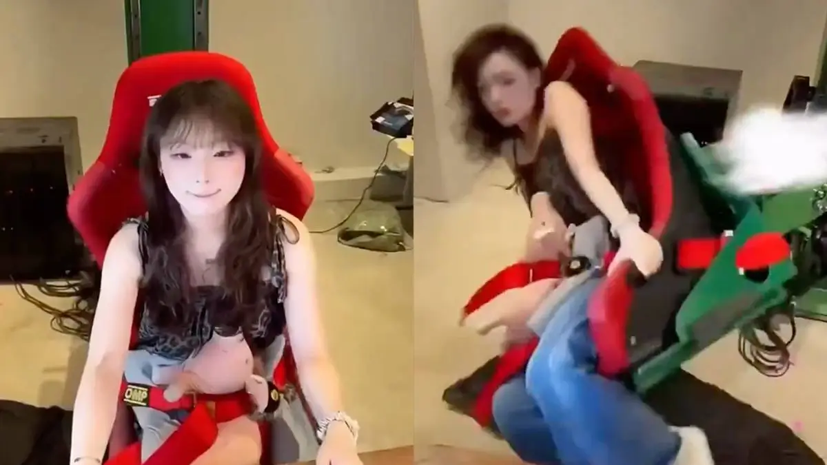 thumb_vk_ronddraaiende_stoel