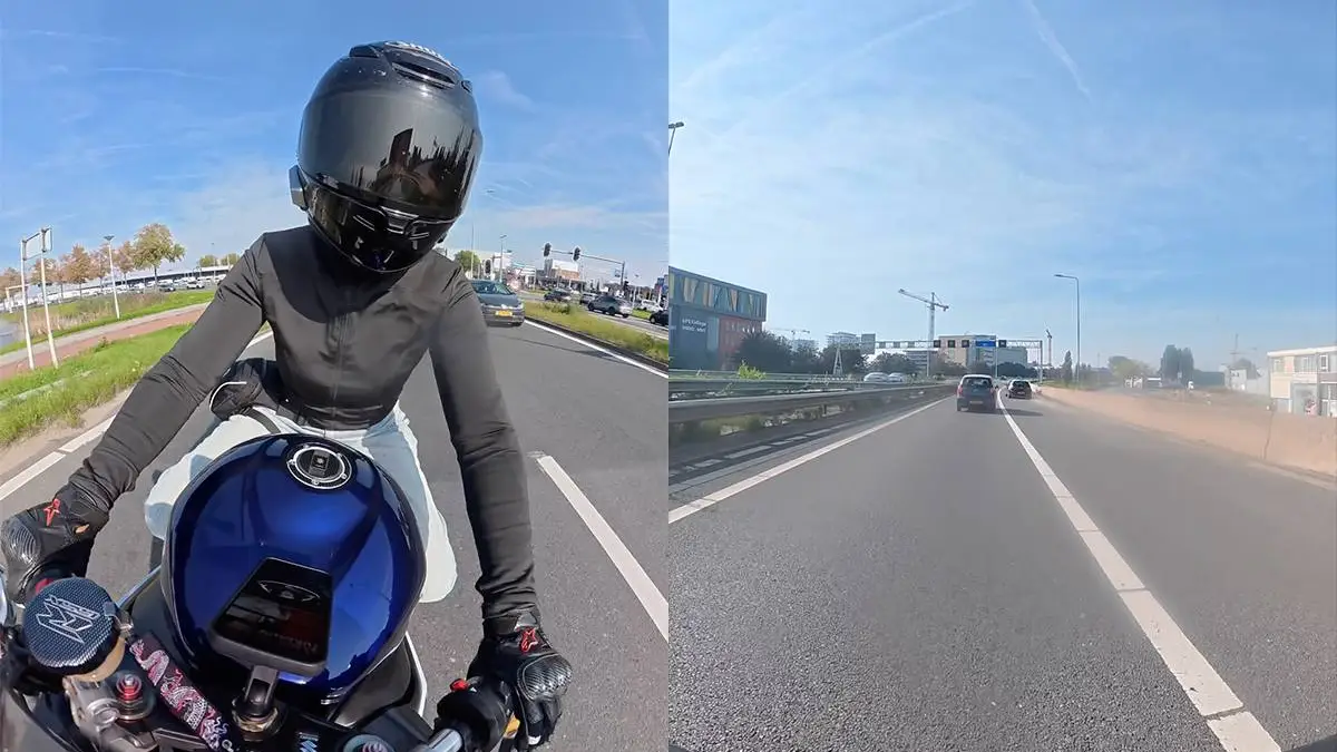 thumb_vk_rotterdam_motor_ritsen