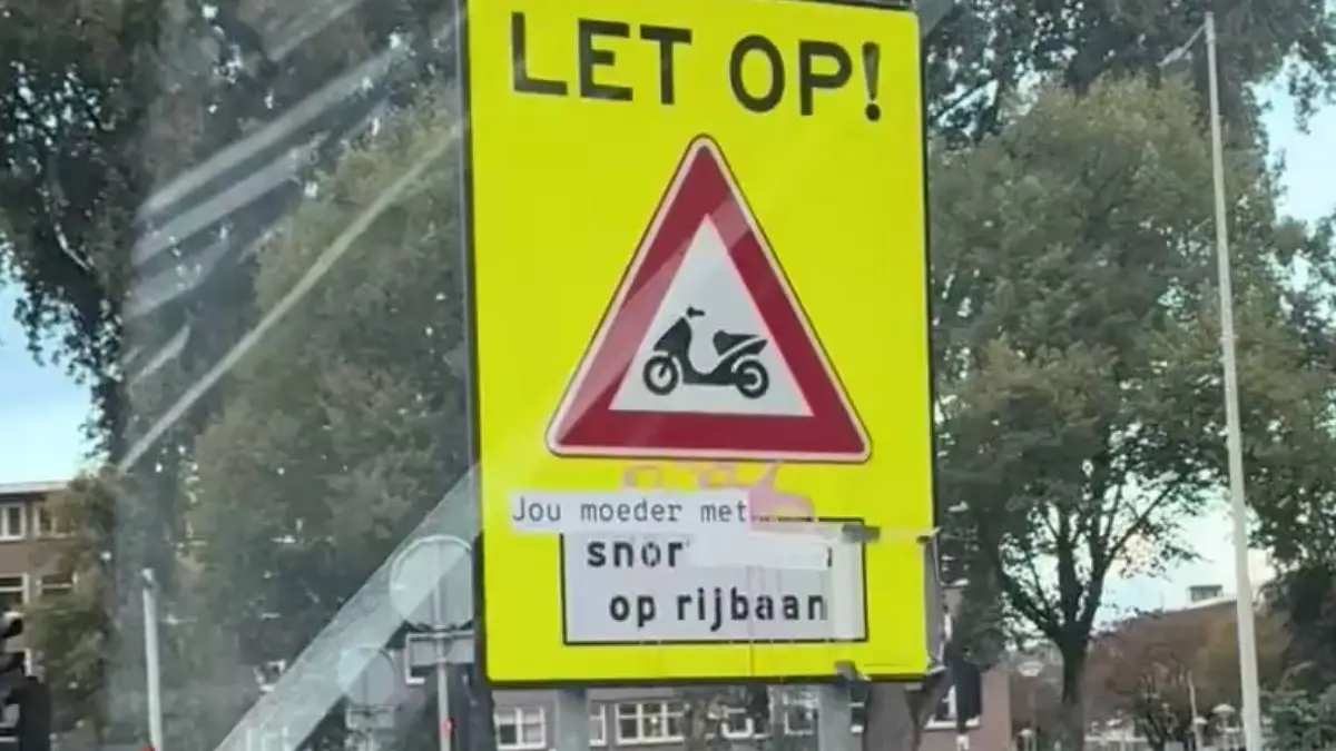 thumb_vk_snor_rijbaan_amsterdam