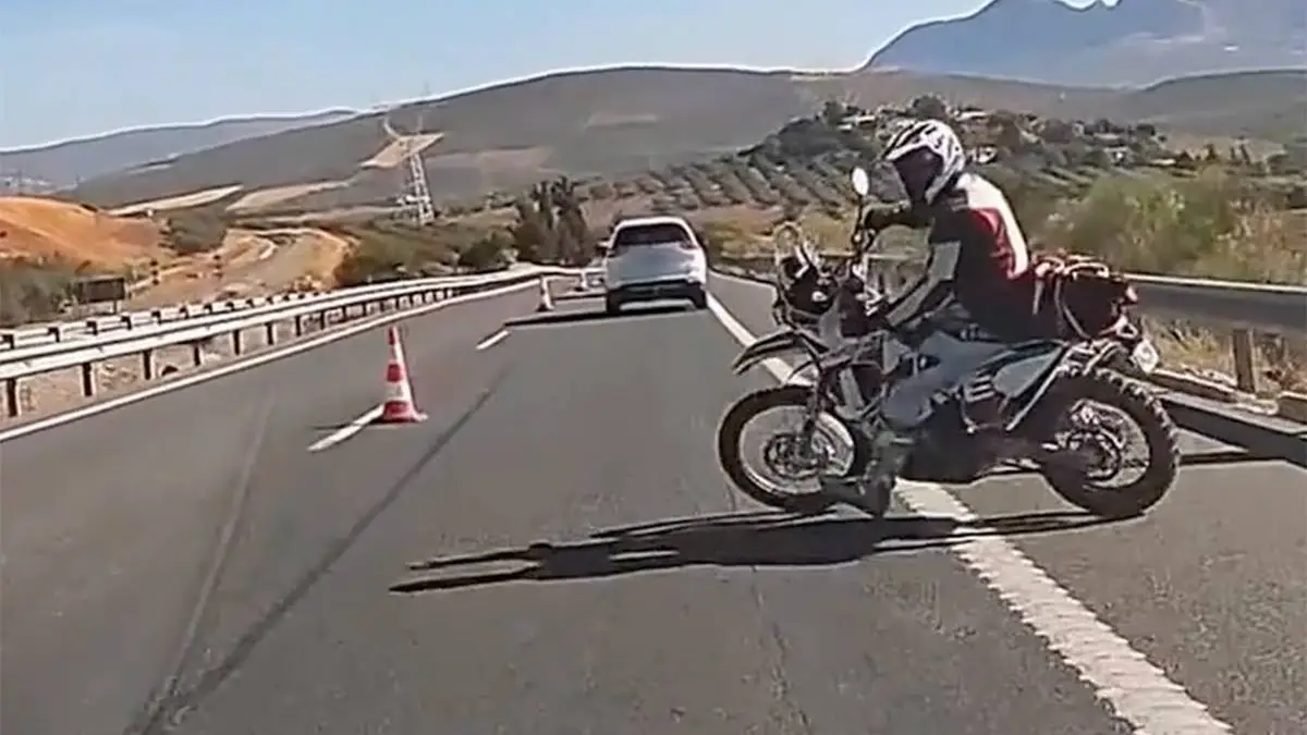 thumb_vk_spanje_keren_motor