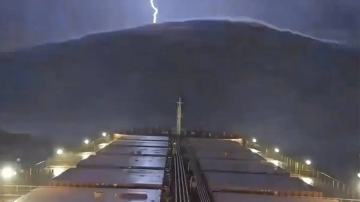 thumb_vk_storm_schip