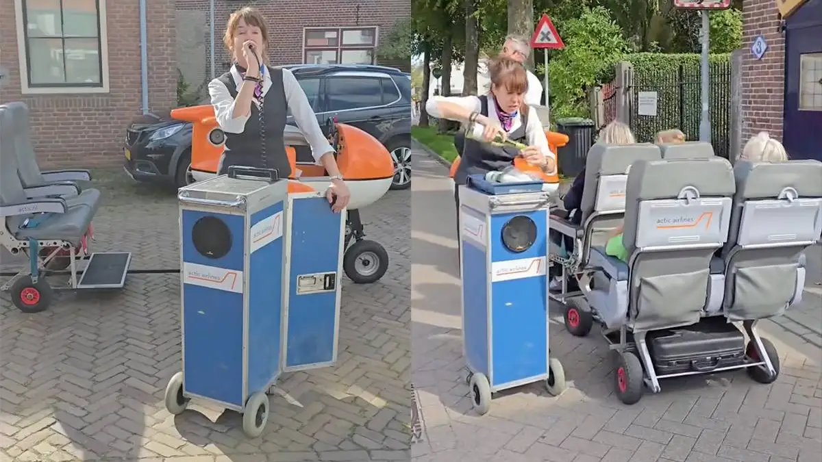 thumb_vk_straatheeater_viraal