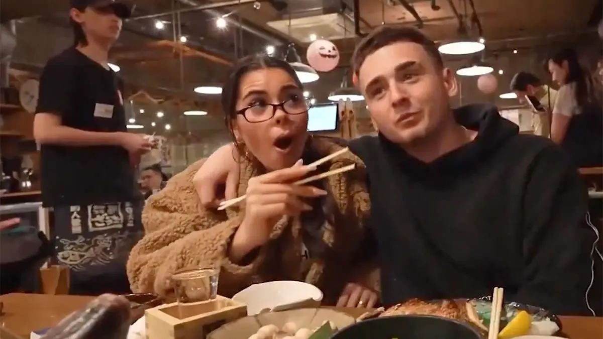 thumb_vk_streamer_japan_eten