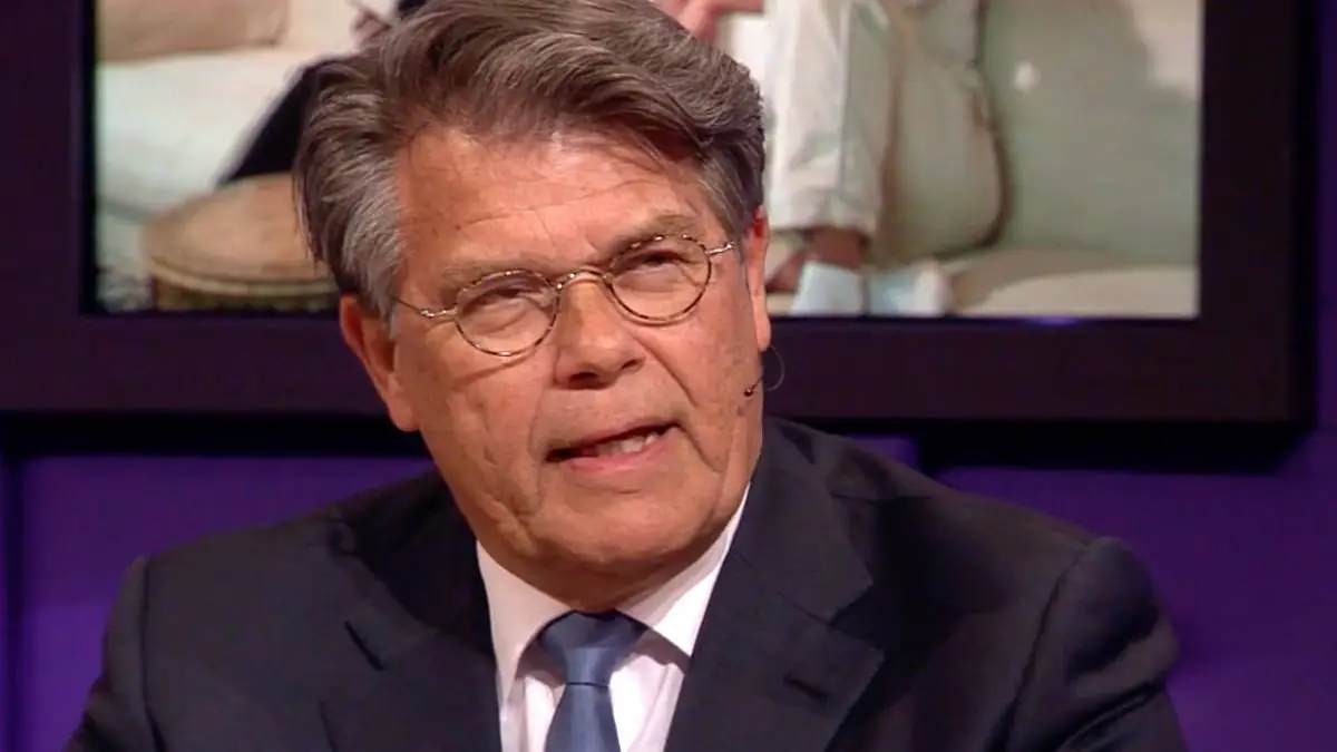 thumb_vk_teken_leven_emile_ratelband