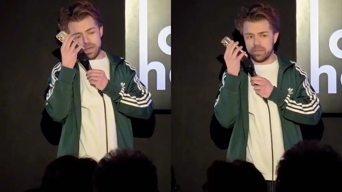 thumb_vk_telefoon_daan_verhoeven_zaal