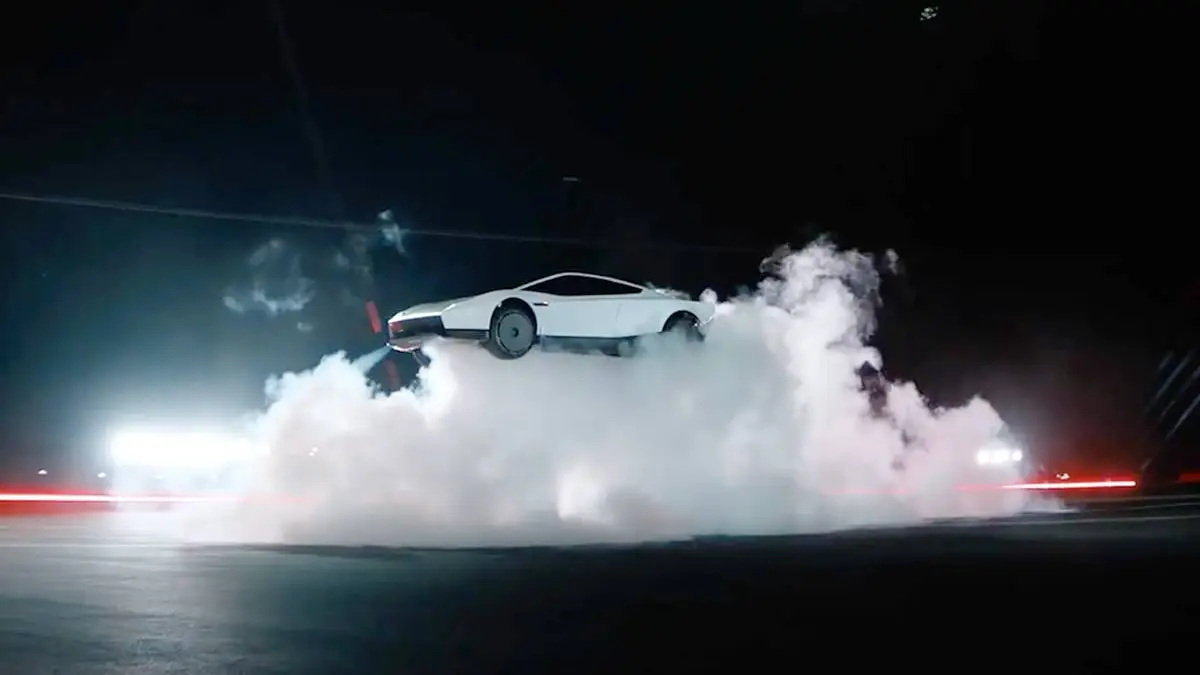 thumb_vk_tesla_vliegende_auto