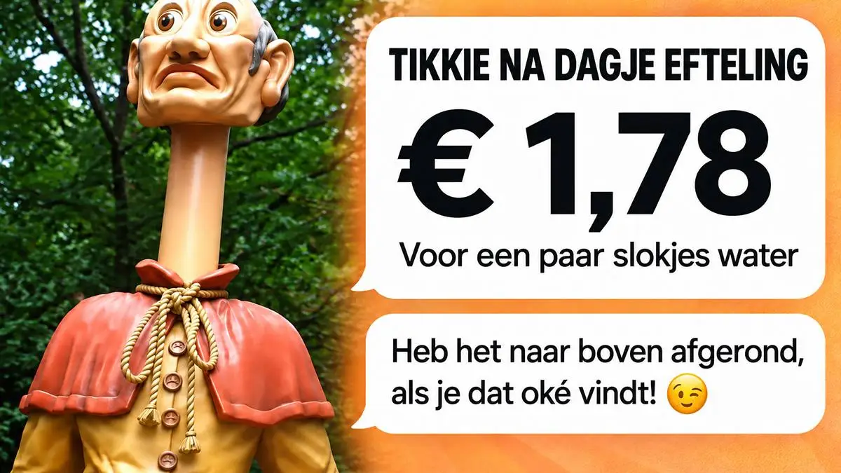 thumb_vk_tikkie_na_dagje_efteling