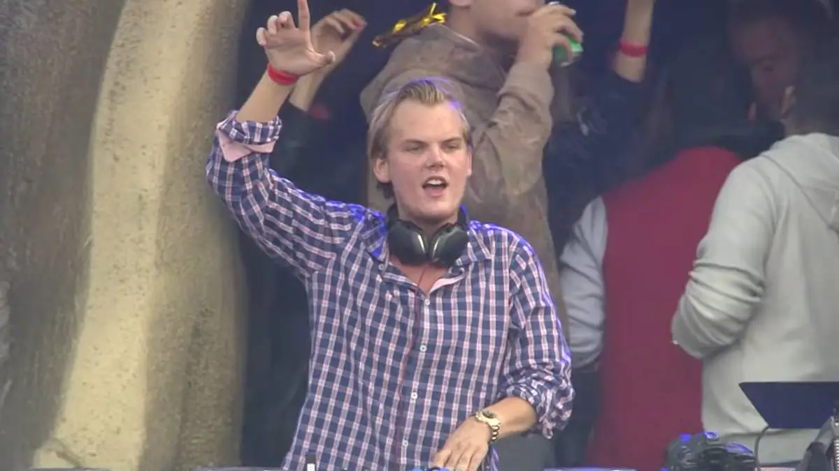 thumb_vk_tomorrowland_avicii_2011