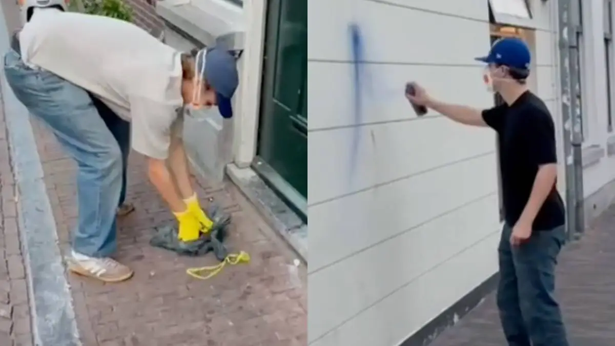 thumb_vk_utrecht_studenten