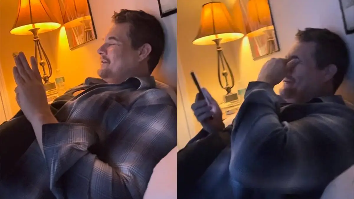 thumb_vk_vragen_blind_meisje