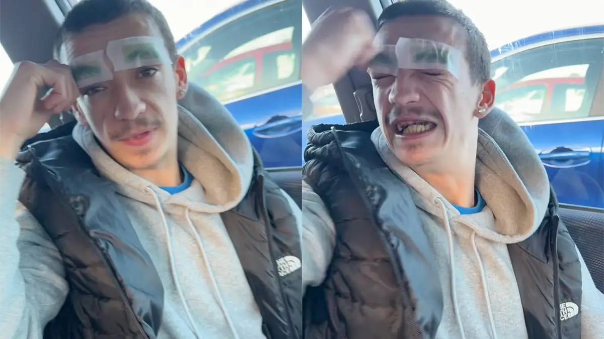 thumb_vk_wax_wankbrauwen
