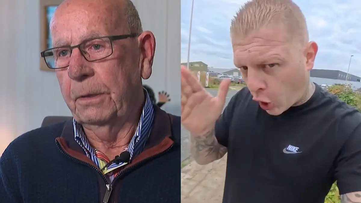 thumb_vk_wim_actie_blijven