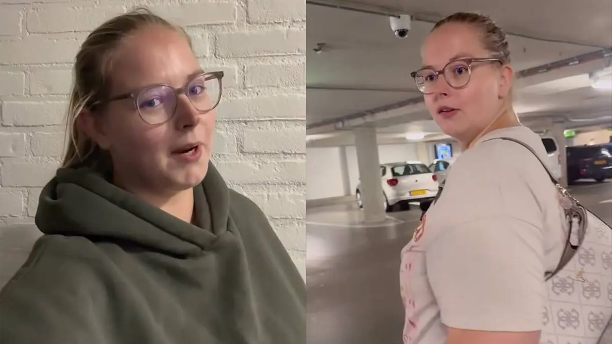 thumb_vk_zelfspot_heeft_ze_zeker