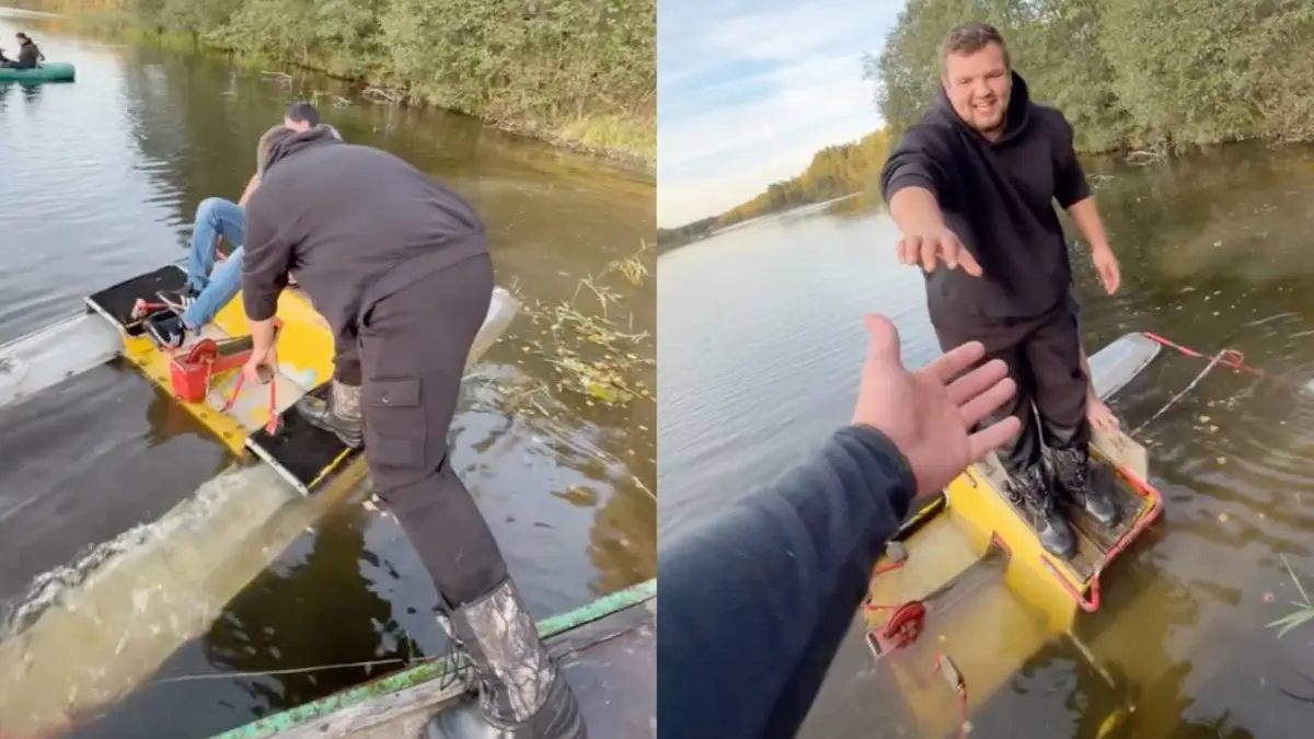 thumb_waterfiets_drama