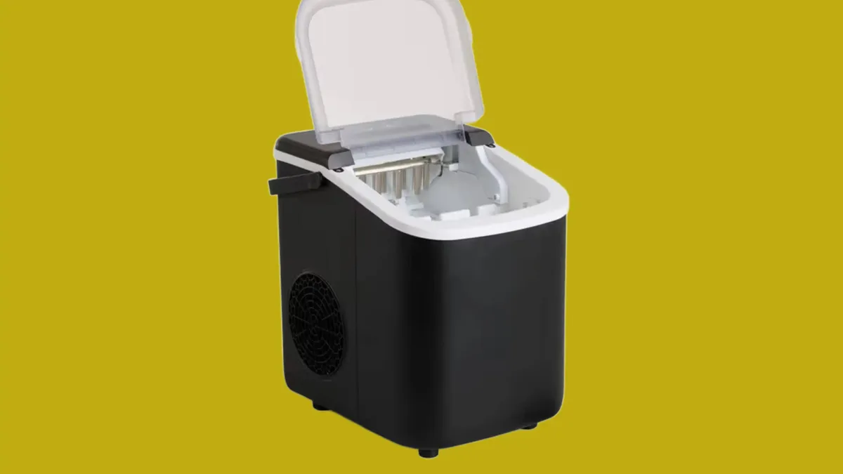36 Stks Rvs IJsblokjes Cooling Whisky Rocks Herbruikbare IJsblokjes Metalen Chilling Rotsen voor Dranken Whisky Wodka Likeuren Wijn