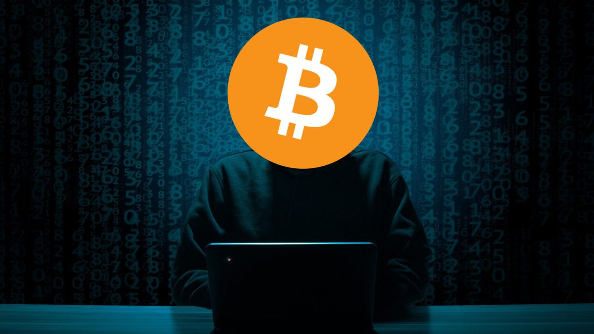 Deze malware maakt bitcoin-portefeuilles leeg