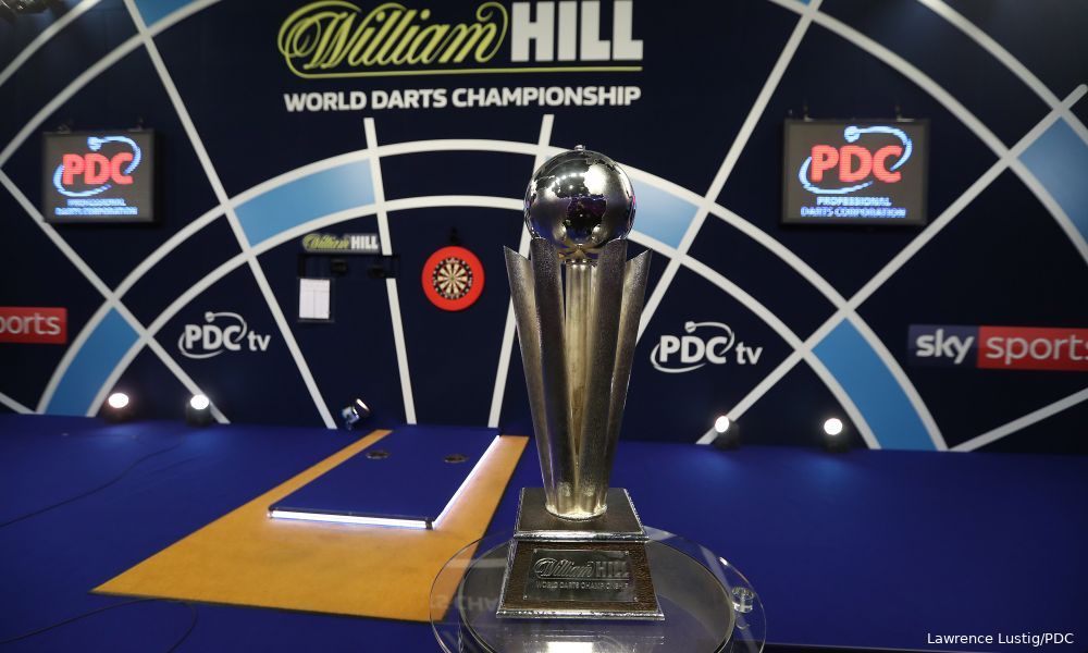 prize money breakdown for the 2022 pdc world darts championship with 2 500 000 on offer dartsnews com prize money breakdown for the 2022 pdc world darts championship with 2 500 000 on offer dartsnews com