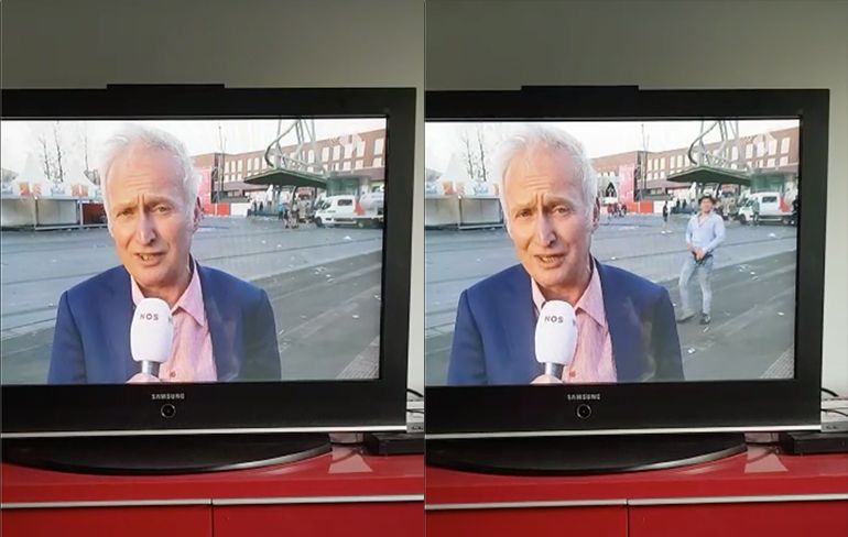 FC Twente kampioen, dus wat doe je dan?