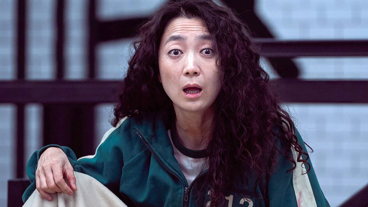 Ondertiteling van Squid Game verandert betekenis van de Netflix serie