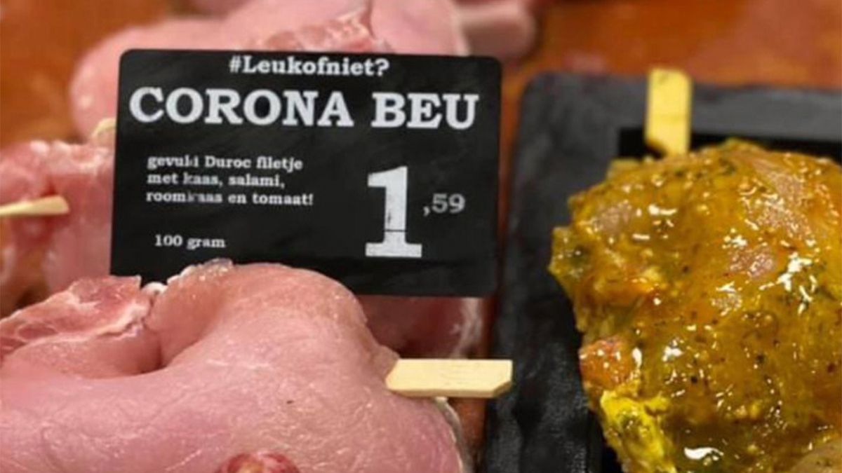 Gewoon een verzameling hilarische foto's #1517