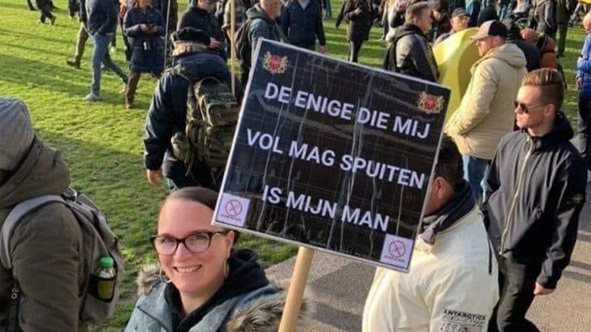 Gewoon een verzameling hilarische foto's #1518