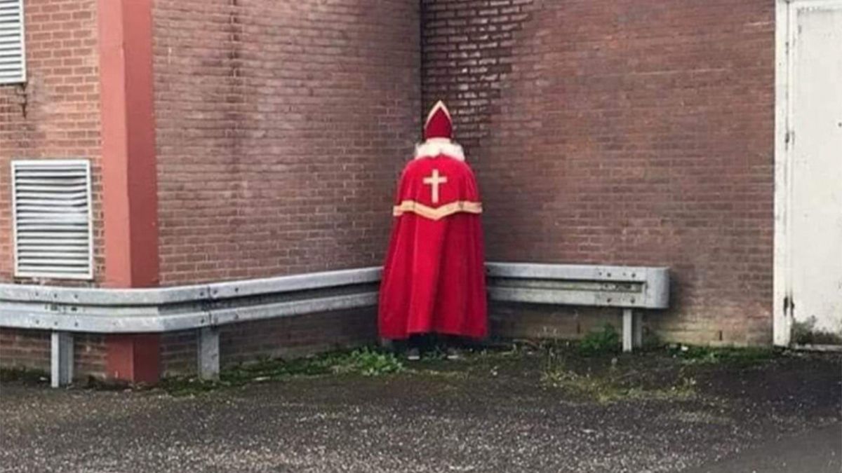 Gewoon een verzameling hilarische foto's #1524