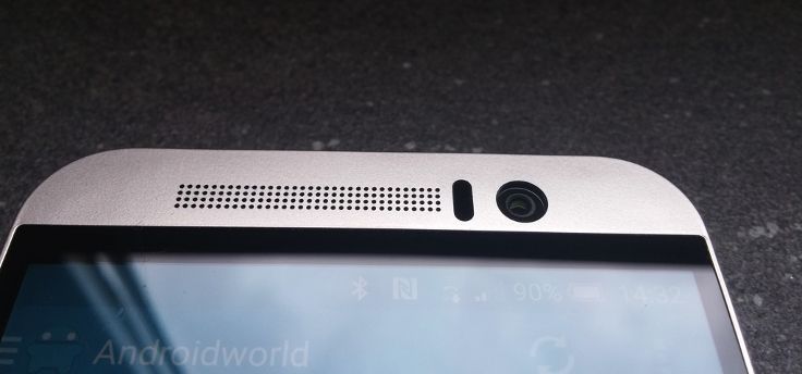 htc one m9 new update htc one m9 new update