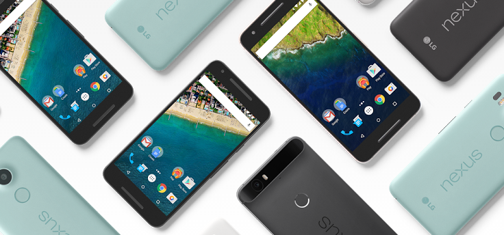 Google is ending support for the Google Now launcher