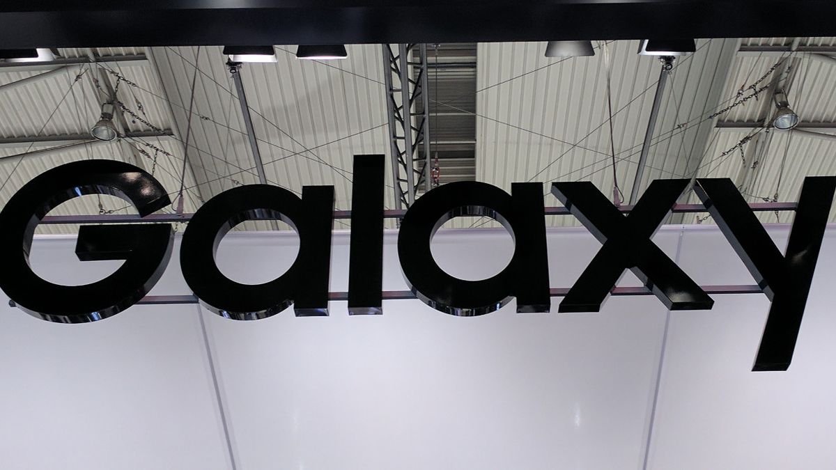‘Samsung Galaxy S23 in the picture: check the new images’
