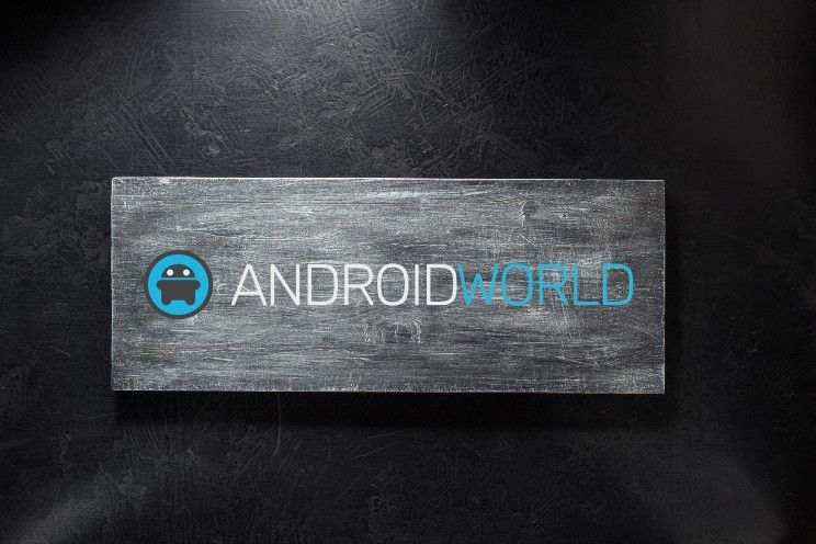 Androidworld is looking for tech editor!