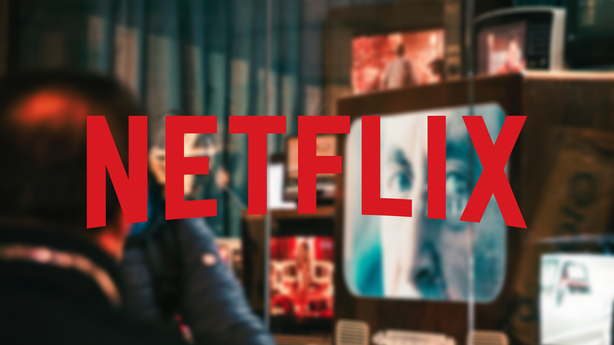 Netflix is ​​lowering its prices in these countries
