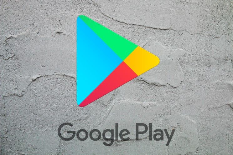 Google Play Store will no longer recommend crashing apps