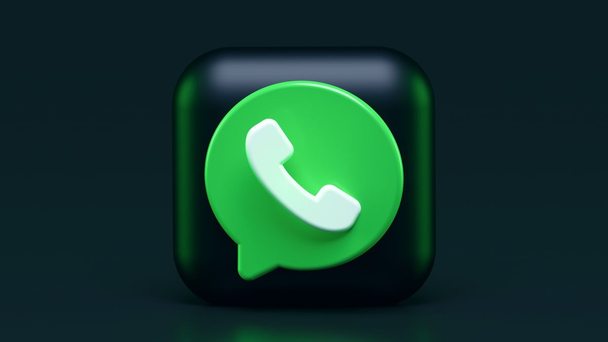 5.4 million Dutch WhatsApp numbers put up for sale