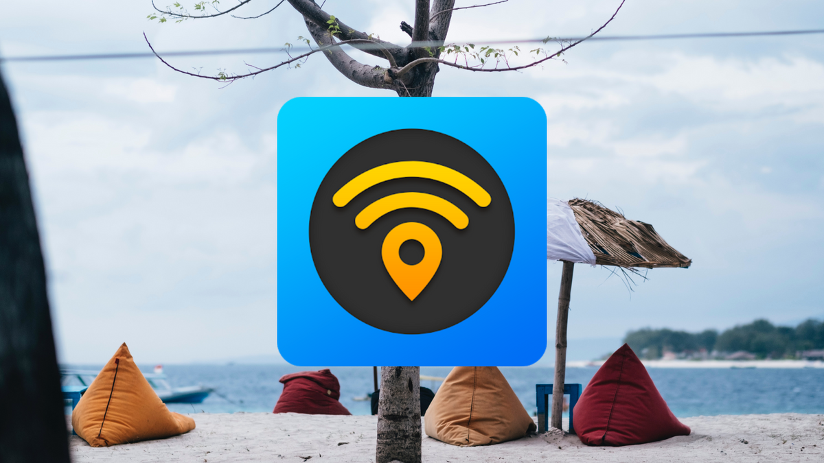 App van de week: WiFi Map laat je gratis wifi-hotspots ontdekken