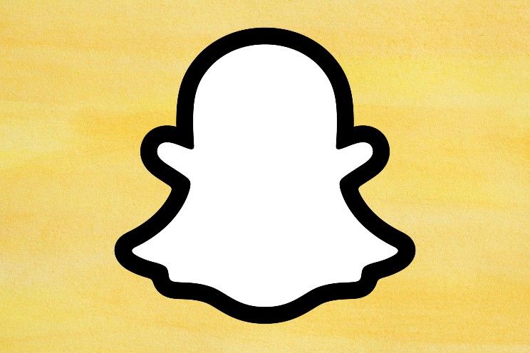 Is Snapchat is de grootste sociale media in Nederland aan het worden?