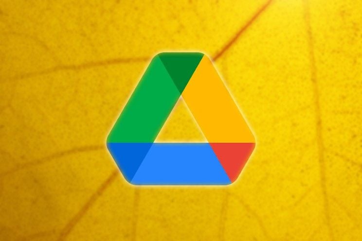 Google is proposing an unannounced new limit for Google Drive