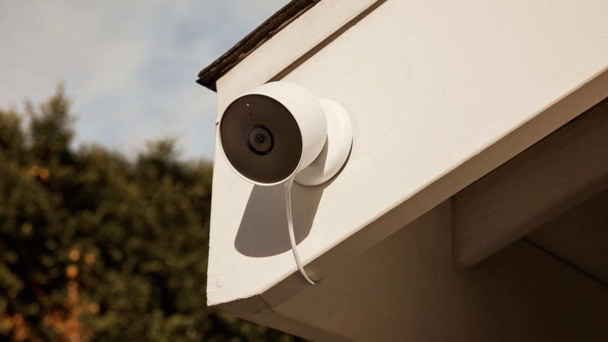 How to view your Nest cameras on PC (Update)