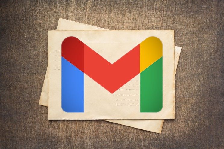 Gmail will help users track parcels