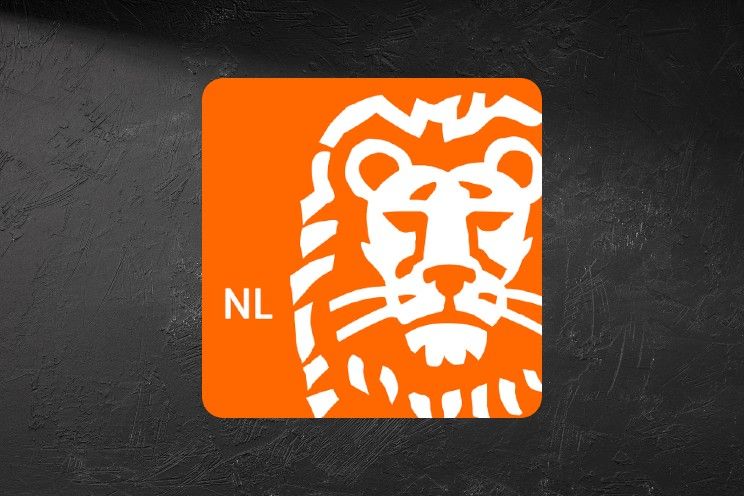 ING Banking malfunction: problem with payments