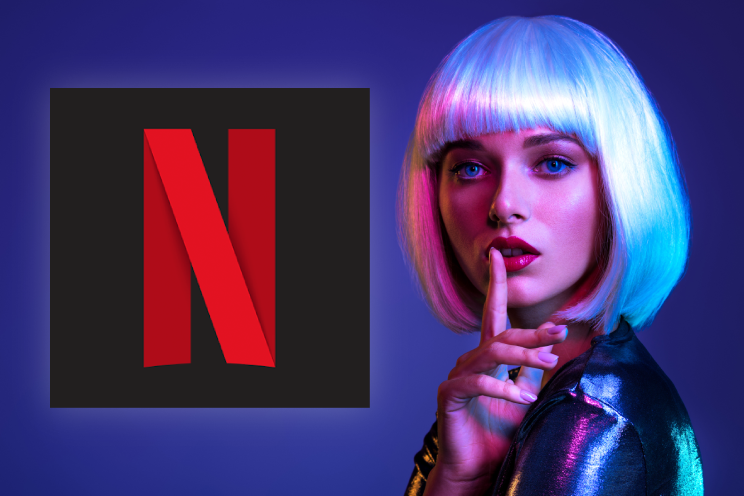 Netflix rolls out payment for account sharing in the US, when in the Netherlands?